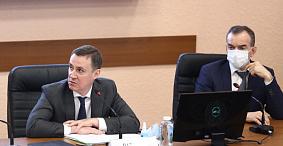 «Приоритет 2030» и перспективы агрообразования