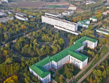 Кубанский ГАУ провел внутриуниверситетский конкурс грантов