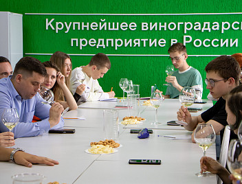 Выбери свой Sort… 