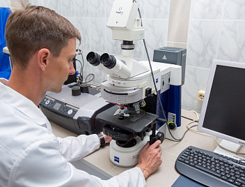 Миллион на науку: Студенты КубГАУ получат гранты на реализацию своих проектов в рамках программы ПРИОРИТЕТ 2030