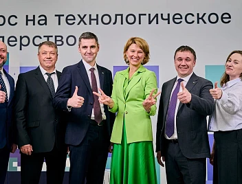 Кубанский ГАУ: курс на агрогенетику и агробиотехнологии