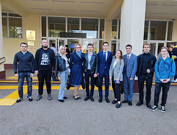 Учимся разрешать проблемы и генерировать новые идеи