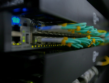 Зачисление на программы профессиональной переподготовки по проекту «Цифровые кафедры»