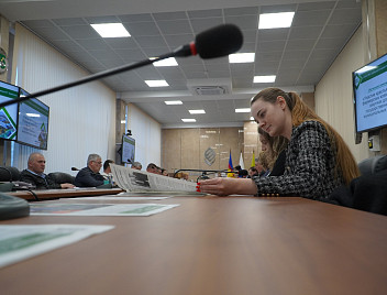 КубГАУ продолжает консультации для кубанских аграриев