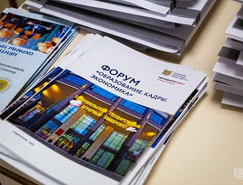 Проблемы и перспективы развития сельских территорий обсудили в Ставропольском крае